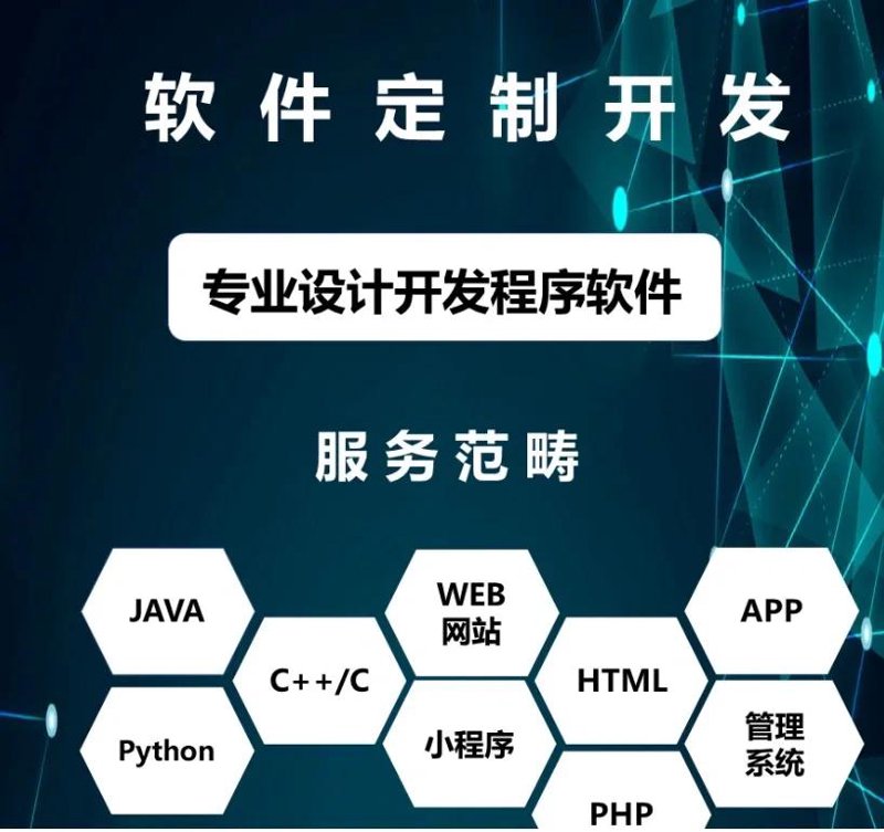 智慧科技：引领未来生活